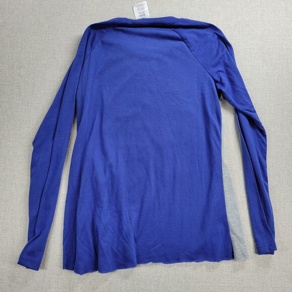 Pjammy FRIENDS TV Series Womens 3-Piece Pajama Bundle Set Size S Warner Bros - Picture 4 of 12